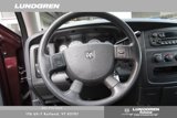 Used 2004 Dodge Ram 1500 Truck ST w/ ST Value Group image 5