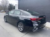 Used 2024 Kia Forte LXS w/ LXS Technology Package image 3