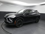 Used 2022 Mitsubishi Eclipse Cross LE image 4
