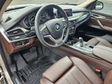 Used 2015 BMW X5 xDrive35d image 2