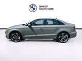 Used 2020 Audi A3 2.0T Premium image 4