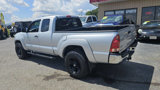Used 2008 Toyota Tacoma 4x4 Access Cab V6 image 3