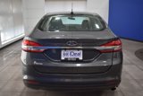 Used 2017 Ford Fusion SE image 3
