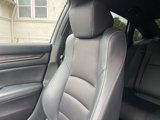 Used 2021 Honda Accord Sport image 4