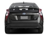 Used 2017 Toyota Prius Two image 5