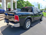 Used 2015 RAM 1500 Limited image 6