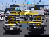 Certified 2023 GMC Canyon AT4 w/ AT4 Premium Package image 4