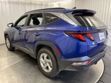 Used 2024 Hyundai Tucson SEL image 4