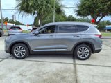 Used 2019 Hyundai Santa Fe SEL image 4
