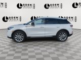 Used 2022 Lincoln Corsair AWD w/ Premium Package image 5