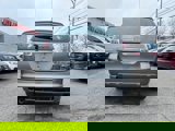 Used 2006 Toyota Matrix AWD image 5
