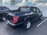 Used 2011 Honda Ridgeline RTL image 3