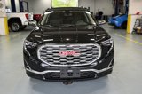 Used 2018 GMC Terrain Denali w/ Comfort Package image 2