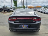 Used 2016 Dodge Charger SXT image 6