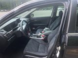 Used 2016 Honda Accord EX image 5
