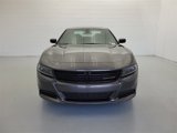 Used 2023 Dodge Charger SXT image 3
