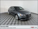 Used 2015 Audi A3 1.8T Premium Plus image 1