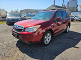 Used 2015 Subaru Forester 2.5i Premium image 3