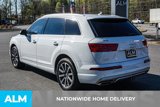 Used 2018 Audi Q7 2.0T Premium Plus w/ Premium Plus Package image 5