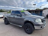 Used 2006 Ford F150 XLT image 5
