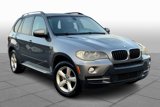 Used 2008 BMW X5 3.0si image 2