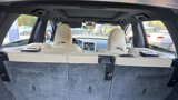 Used 2015 Volvo XC60 T5 Premier image 3