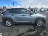 Used 2021 Hyundai Kona SEL w/ Cargo Package image 4