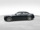 Used 2014 Chrysler 300 S image 4