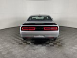 Used 2023 Dodge Challenger GT w/ Cold Weather Group image 4