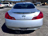 Used 2012 INFINITI G37 x w/ Premium Pkg image 6