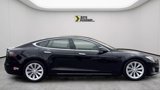 Used 2017 Tesla Model S 75D image 4