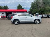 Used 2011 Chevrolet Equinox LT w/ LPO, Protection Package image 5