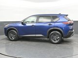 Certified 2023 Nissan Rogue S image 5
