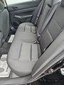 New 2025 Nissan Altima 2.5 S image 3