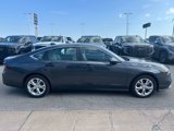 Used 2024 Honda Accord LX image 4