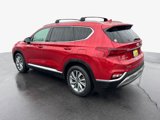 Used 2019 Hyundai Santa Fe SEL image 4