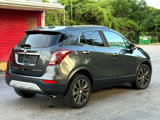 Used 2018 Buick Encore Essence image 4