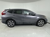Used 2017 Honda CR-V EX image 4