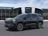 New 2025 GMC Terrain Elevation image 2