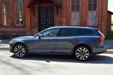 Used 2020 Volvo V60 T5 Cross Country w/ Protection Package image 3