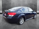 Used 2013 Subaru Legacy 2.5i Premium w/ Popular Pkg 2 image 4