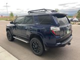Used 2016 Toyota 4Runner SR5 image 4