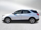 Used 2020 Chevrolet Equinox Premier image 4