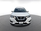 Used 2020 Nissan Rogue SV image 4