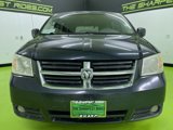 Used 2008 Dodge Grand Caravan SXT image 3