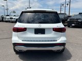 Used 2023 Mercedes-Benz GLB 250 4MATIC image 4