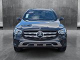Used 2021 Mercedes-Benz GLC 300 image 2