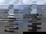 New 2025 Ford Escape SE image 5