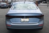 Used 2023 Honda Accord EX image 4