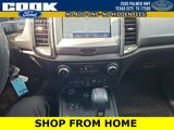 Certified 2020 Ford Ranger XLT w/ Equipment Group 302A Luxury image 4